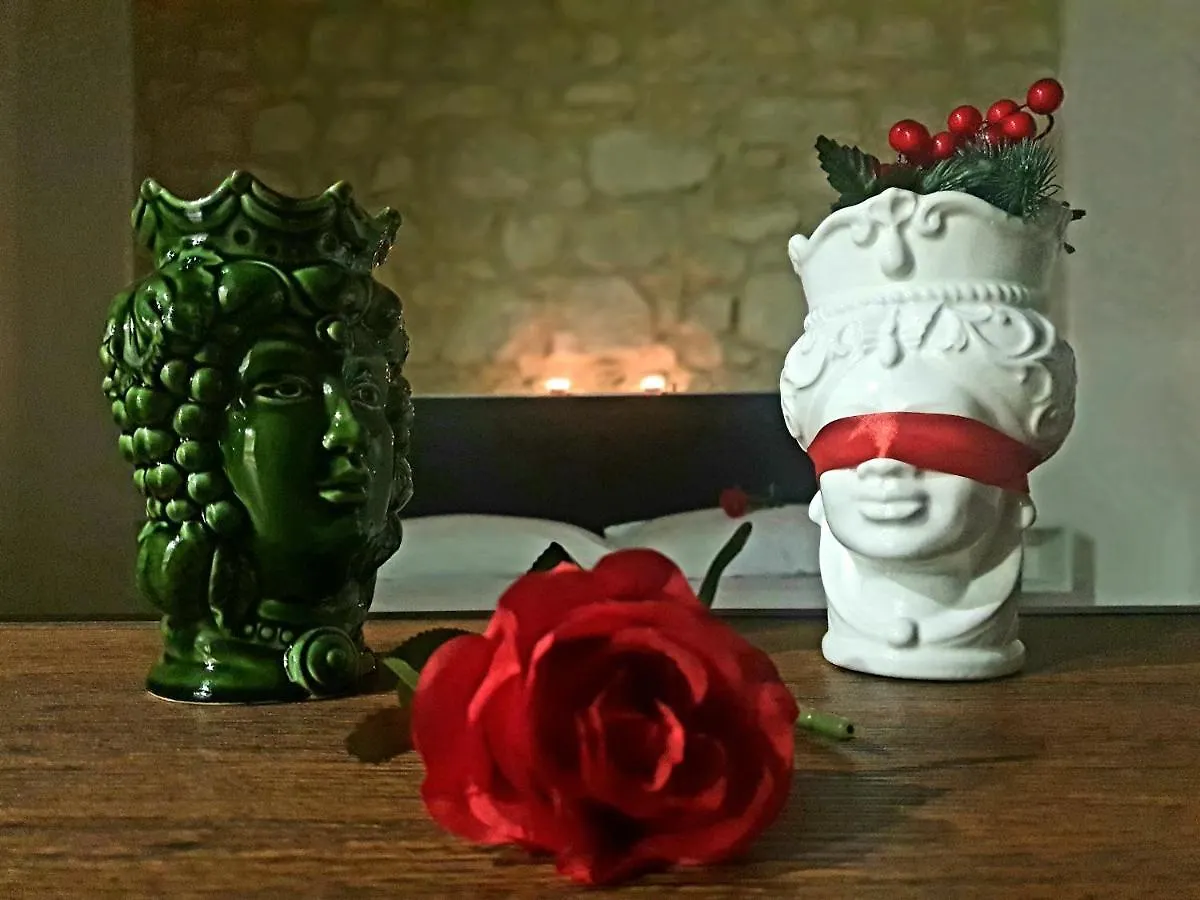 Bed & Breakfast B&B La casa di Ale Verona