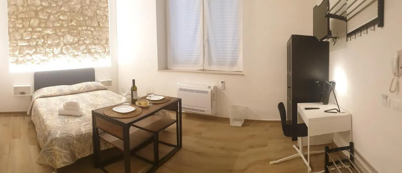 B&B La casa di Ale Verona Italia