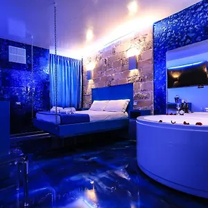 guest-house-villa-asfodelo.hotelsalgherosardinia.com/
