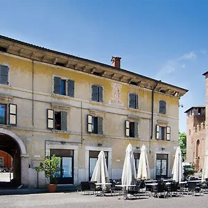 Residenza Giacomo Puccini Verona