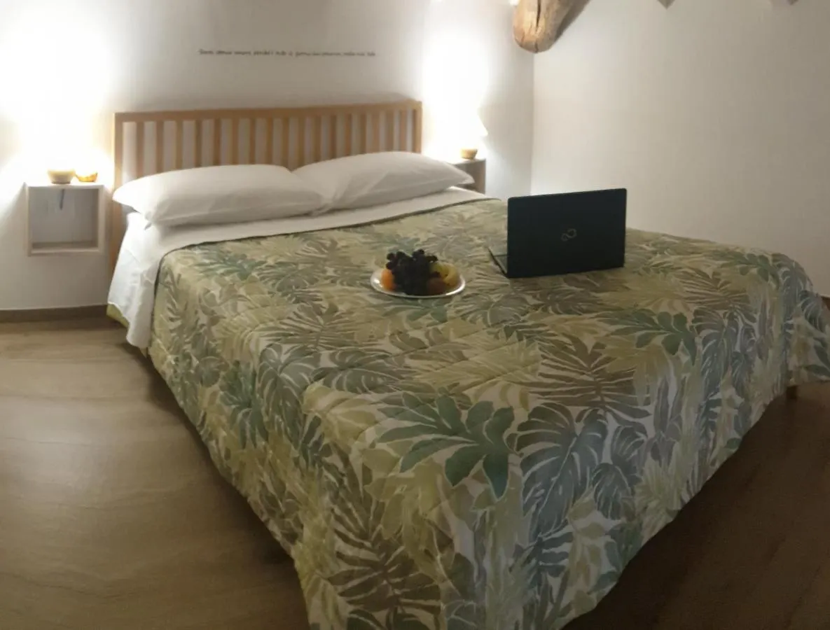 B&B La casa di Ale Verona