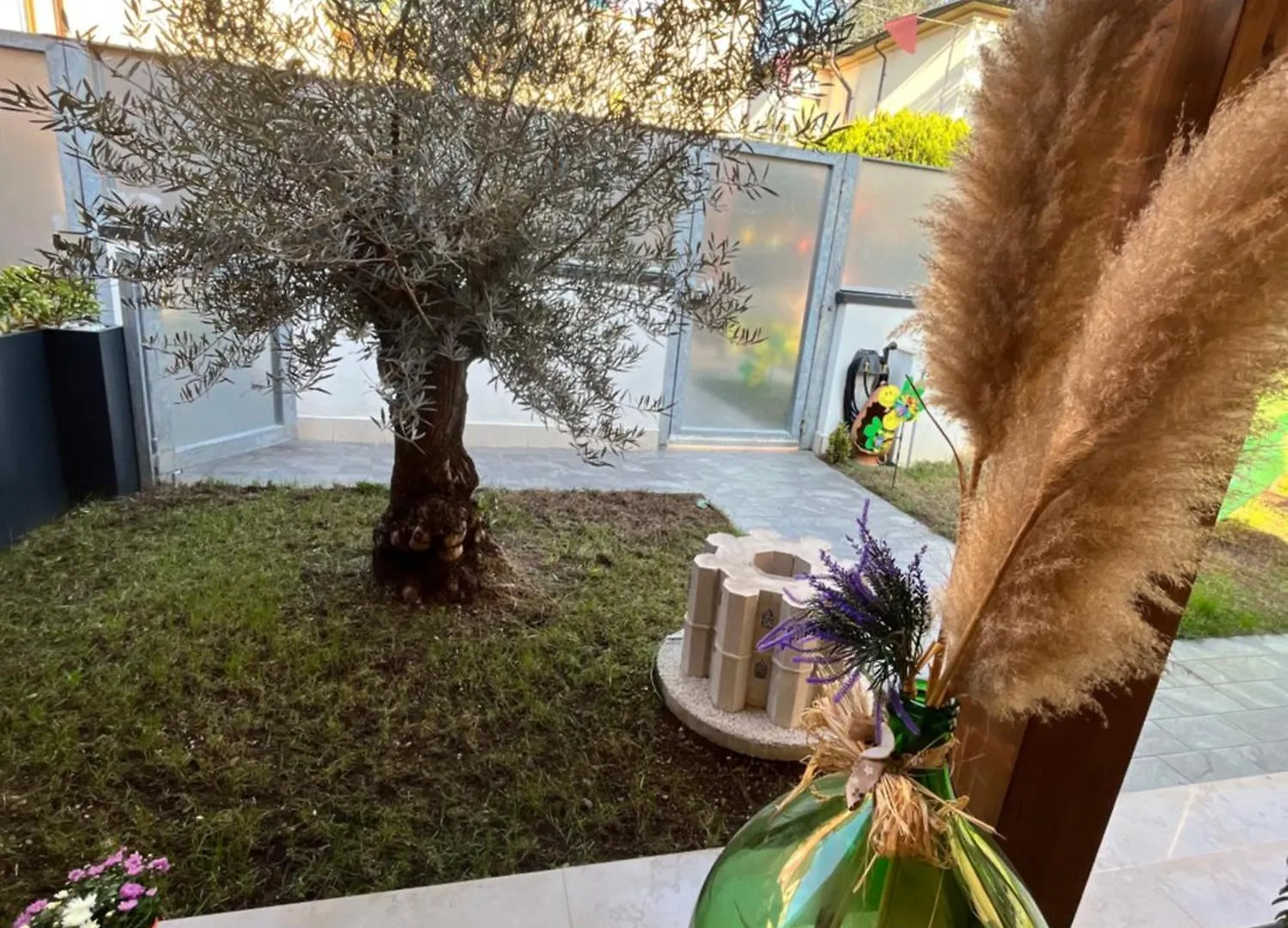 B&B La casa di Ale Verona